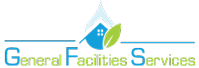 general facilities services